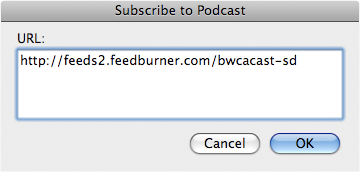 feed_address2 feed_address2