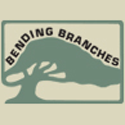 Bending Branches