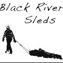 Black River Sleds